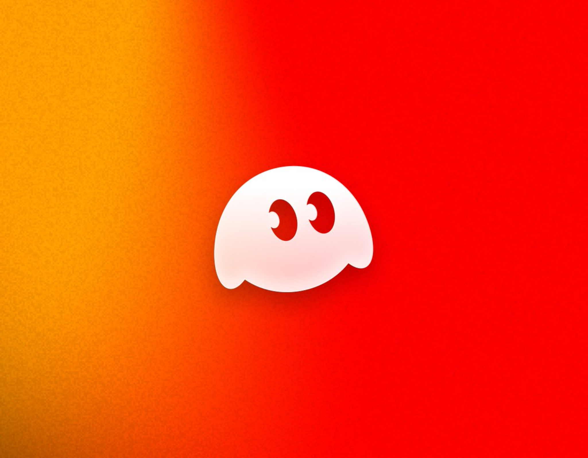 Pasted image 20260124231318.png